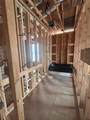 406 Westland Street - Photo 8