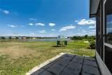 9031 Sienna Moss Lane - Photo 3