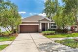 9031 Sienna Moss Lane - Photo 40