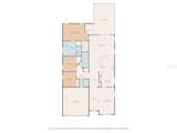 9031 Sienna Moss Lane - Photo 41