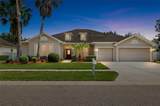 11845 Newberry Grove Loop - Photo 1