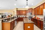 11845 Newberry Grove Loop - Photo 10