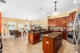 11845 Newberry Grove Loop - Photo 11
