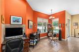 11845 Newberry Grove Loop - Photo 12