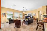 11845 Newberry Grove Loop - Photo 13
