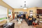 11845 Newberry Grove Loop - Photo 14