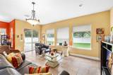 11845 Newberry Grove Loop - Photo 15