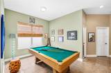 11845 Newberry Grove Loop - Photo 16