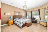 11845 Newberry Grove Loop - Photo 18
