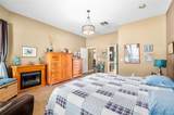 11845 Newberry Grove Loop - Photo 19