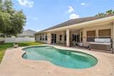 11845 Newberry Grove Loop - Photo 2