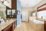 11845 Newberry Grove Loop - Photo 20