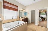 11845 Newberry Grove Loop - Photo 21