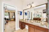 11845 Newberry Grove Loop - Photo 23