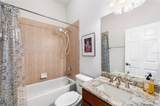 11845 Newberry Grove Loop - Photo 25