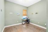 11845 Newberry Grove Loop - Photo 26