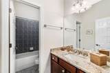 11845 Newberry Grove Loop - Photo 27
