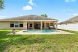 11845 Newberry Grove Loop - Photo 33