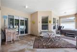 11845 Newberry Grove Loop - Photo 34
