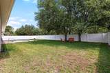 11845 Newberry Grove Loop - Photo 35