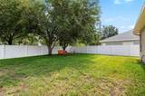 11845 Newberry Grove Loop - Photo 36