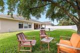 11845 Newberry Grove Loop - Photo 38