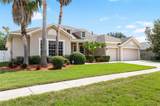 11845 Newberry Grove Loop - Photo 41