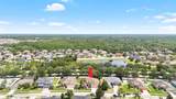 11845 Newberry Grove Loop - Photo 47