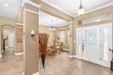 11845 Newberry Grove Loop - Photo 5