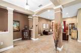 11845 Newberry Grove Loop - Photo 7