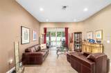 11845 Newberry Grove Loop - Photo 8