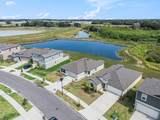 11257 Linden Depot Road - Photo 3