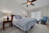 315 Ridge Road - Photo 15
