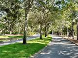 36750 Us 19 Highway - Photo 40
