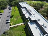36750 Us 19 Highway - Photo 43
