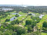 36750 Us 19 Highway - Photo 44