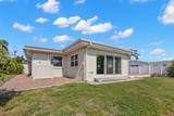 4425 13TH Way - Photo 27