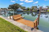 4425 13TH Way - Photo 28