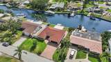4425 13TH Way - Photo 30