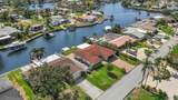 4425 13TH Way - Photo 32