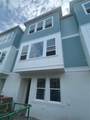 479 31ST Way - Photo 1