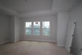 479 31ST Way - Photo 5