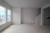 479 31ST Way - Photo 6