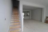 479 31ST Way - Photo 7
