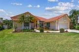 5001 Queen Palm Terrace - Photo 1