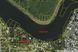 6610 Myrna Dr - Photo 2