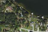 6610 Myrna Dr - Photo 3