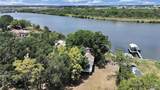 6610 Myrna Dr - Photo 4