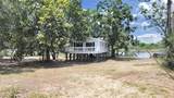 6610 Myrna Dr - Photo 7