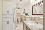 330 Woods Landing Trail - Photo 23